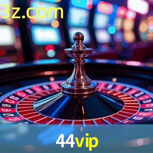44vip