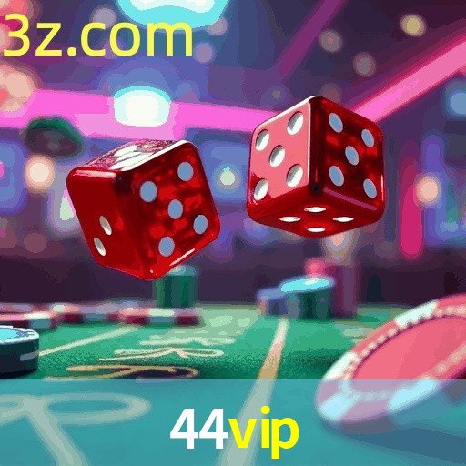 44vip