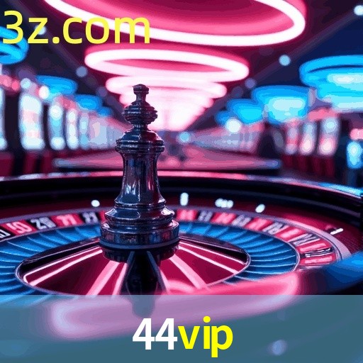 44vip