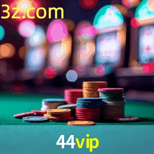 44vip