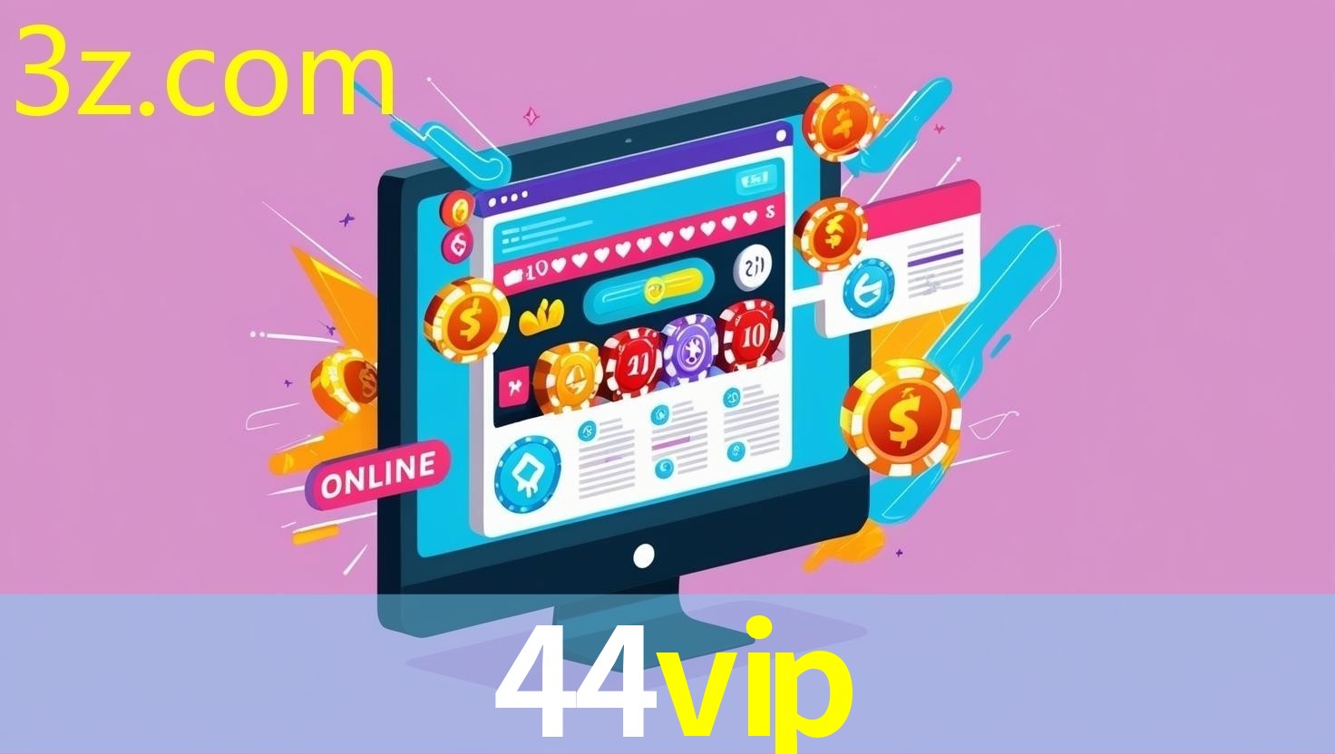 44vip