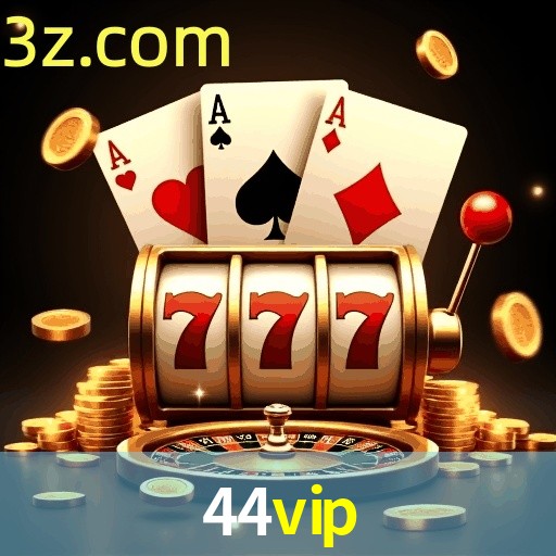 44vip