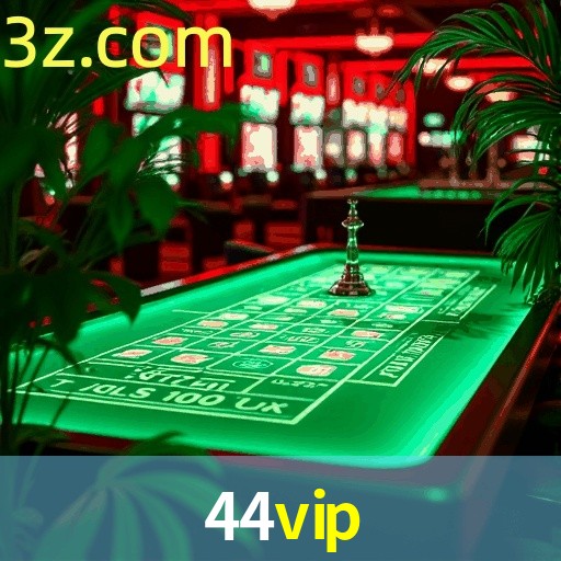 Baixar Jogos: Entretenimento Brasileiro em um Clique!