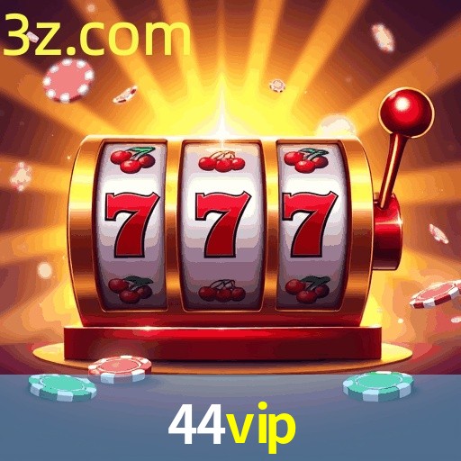 44vip
