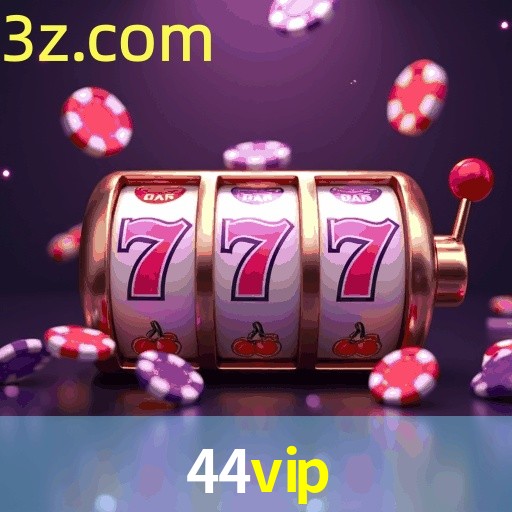 44vip