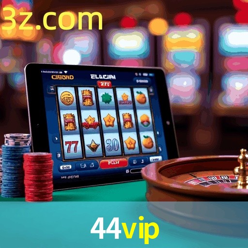 44vip