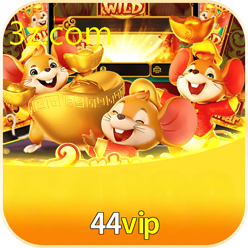 44vip.com